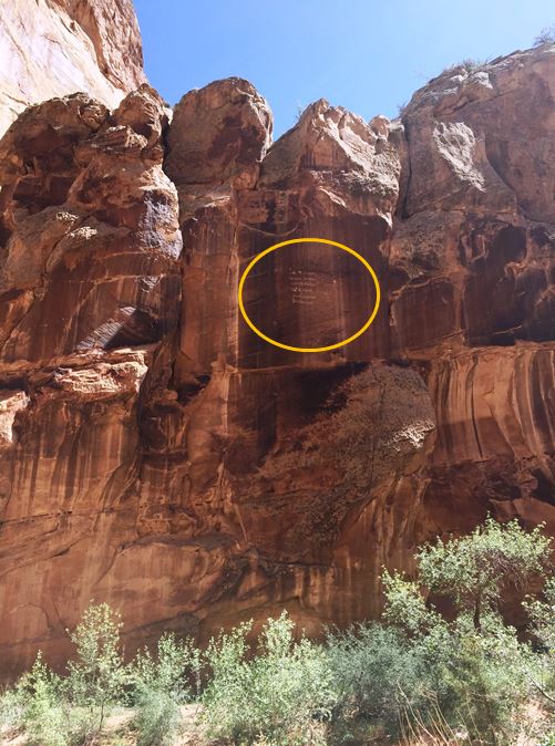 This image has an empty alt attribute; its file name is 19.5.23-5-names.jpg