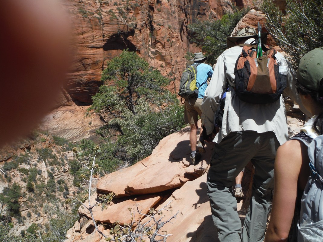 This image has an empty alt attribute; its file name is dscf2790.jpg