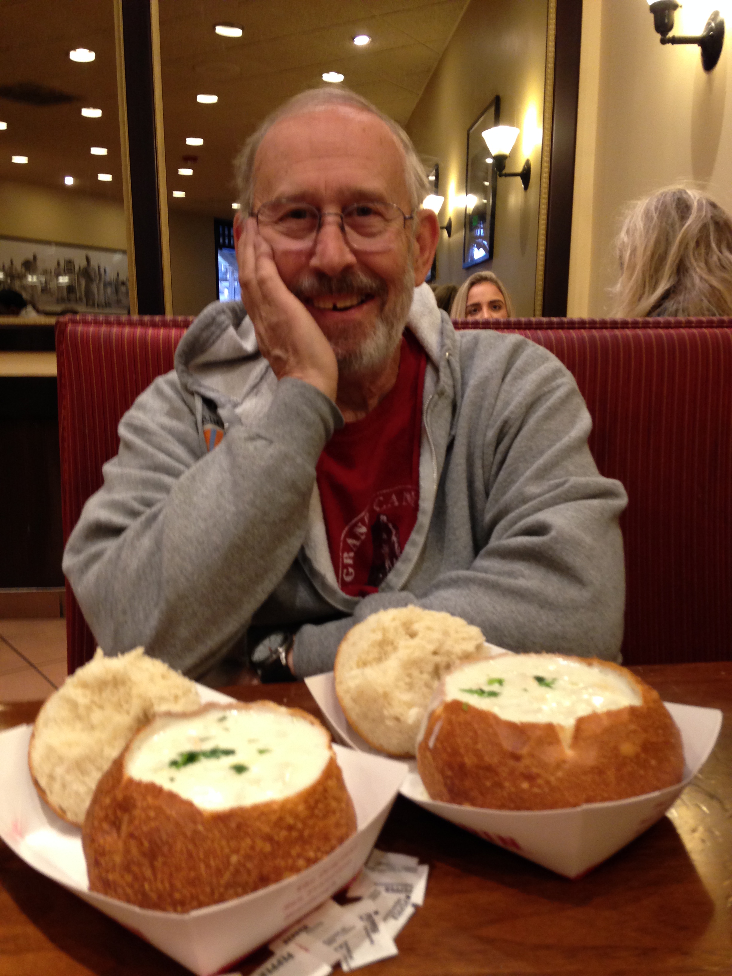 This image has an empty alt attribute; its file name is img_3514.jpg