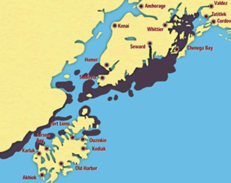 This image has an empty alt attribute; its file name is 19.6.10-valdez-2.jpg