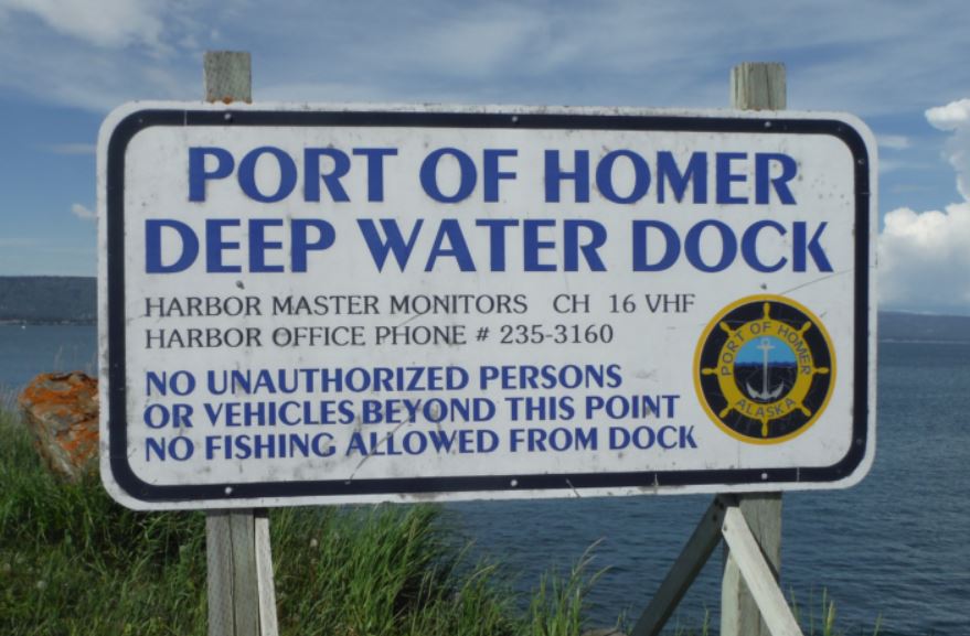 This image has an empty alt attribute; its file name is 19.6.12-homer-1-1.jpg