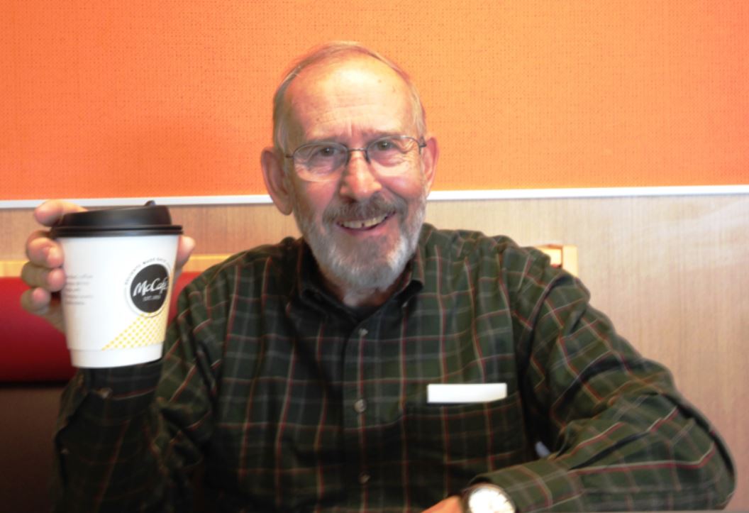 This image has an empty alt attribute; its file name is 19.6.14-mcdonalds.jpg