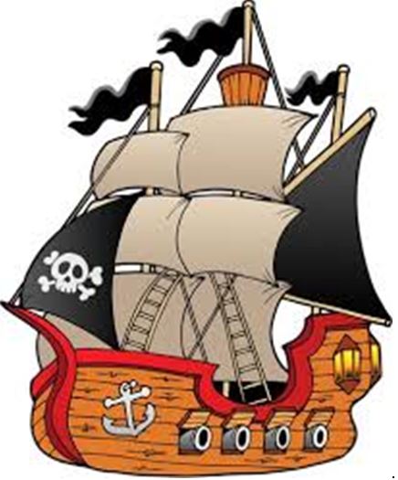 This image has an empty alt attribute; its file name is 19.6.6-pirate.jpg