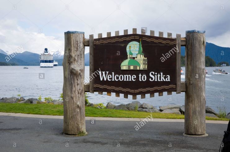 This image has an empty alt attribute; its file name is 19.6.6-sitka.jpg