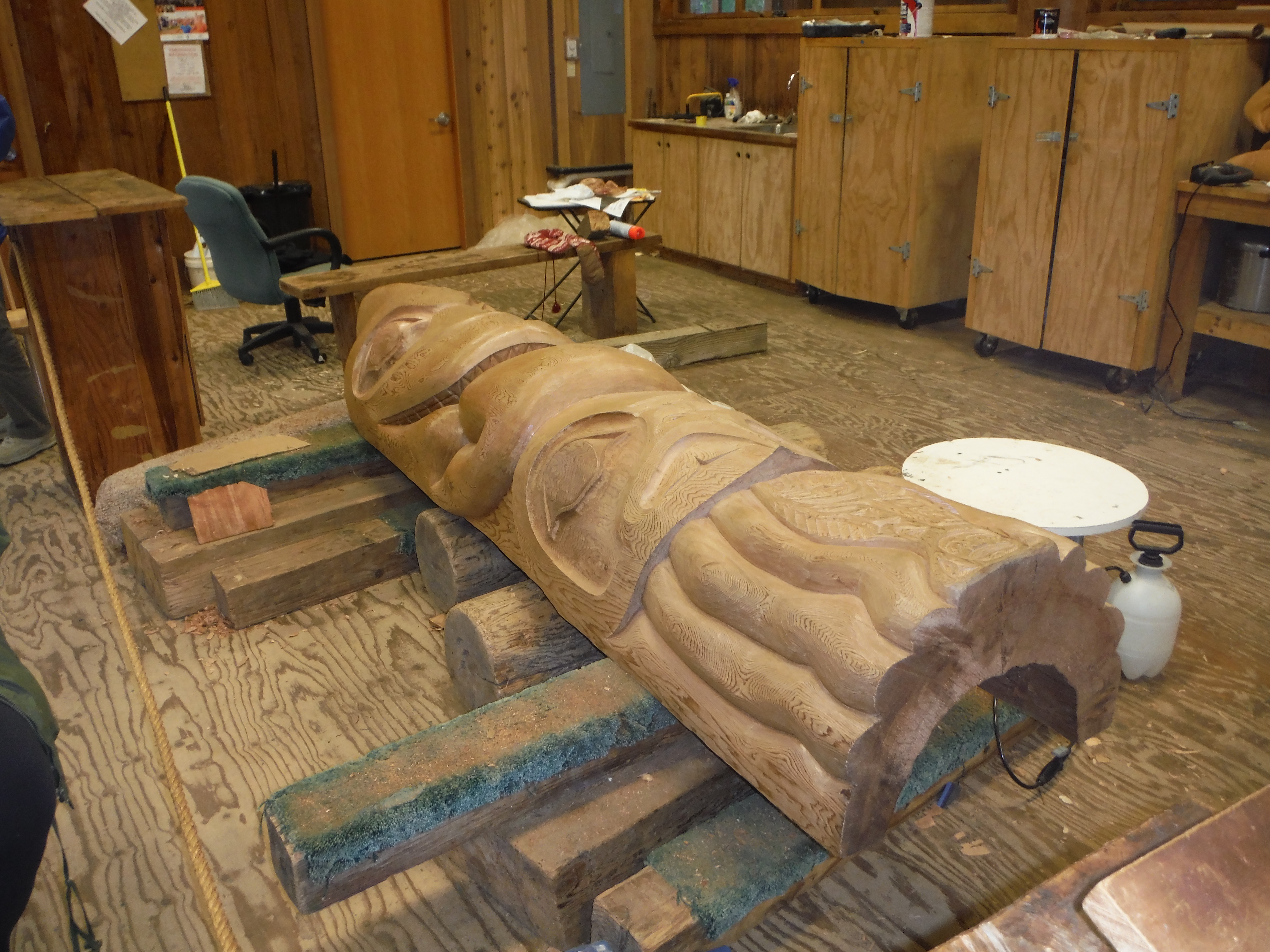 This image has an empty alt attribute; its file name is dscf3049-2.jpg