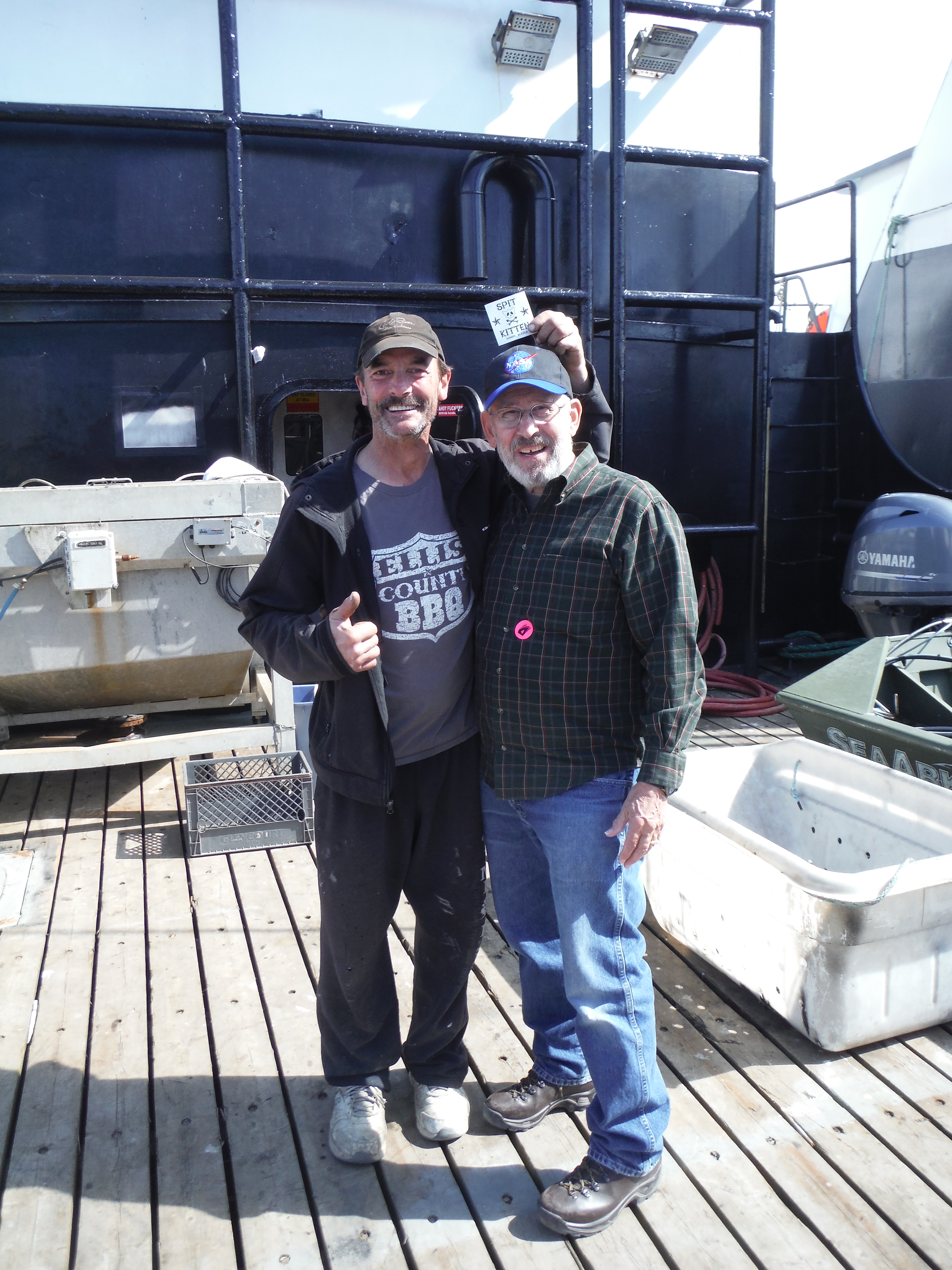 This image has an empty alt attribute; its file name is dscf3094.jpg