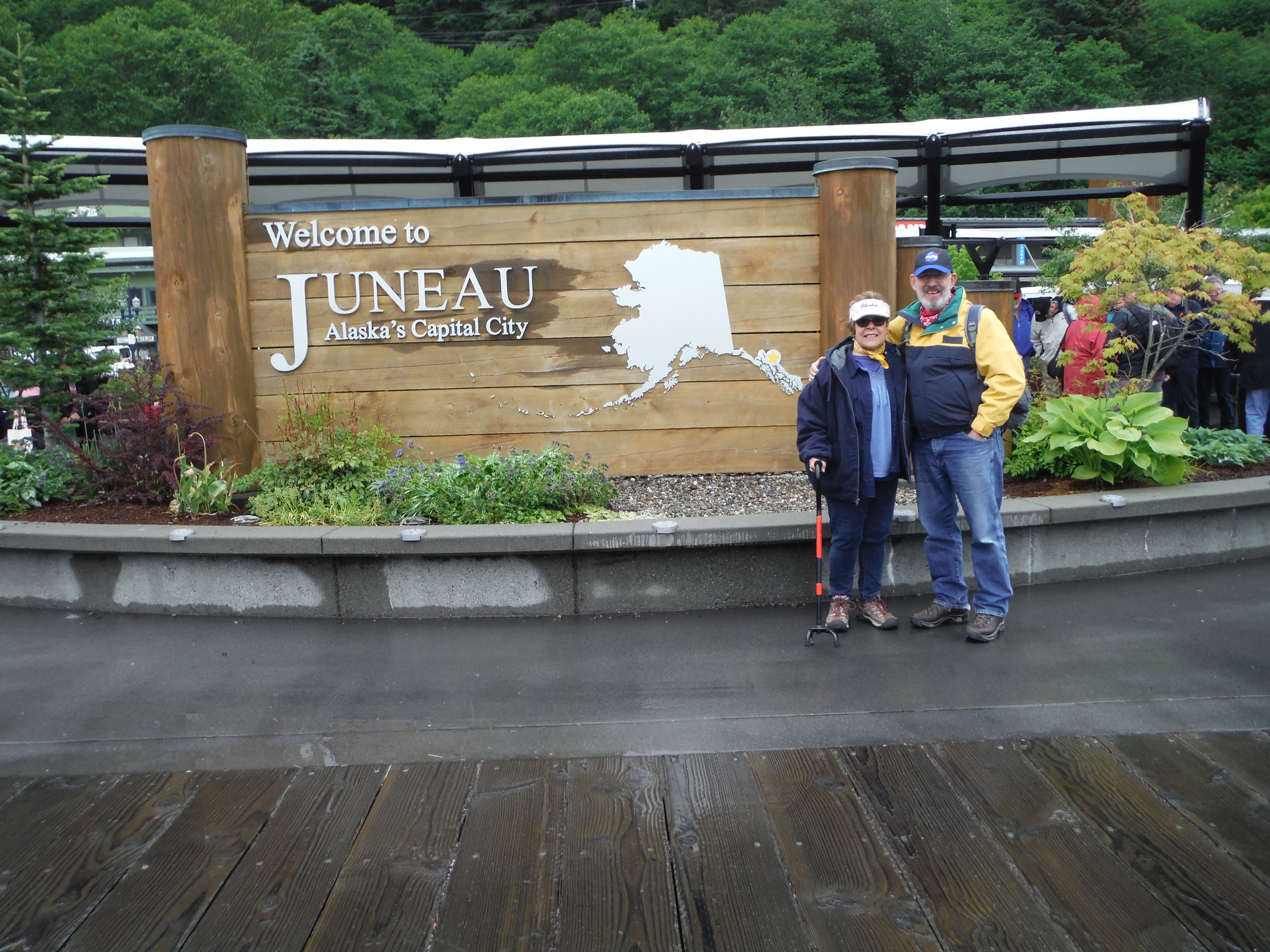 This image has an empty alt attribute; its file name is dscf3128.jpg