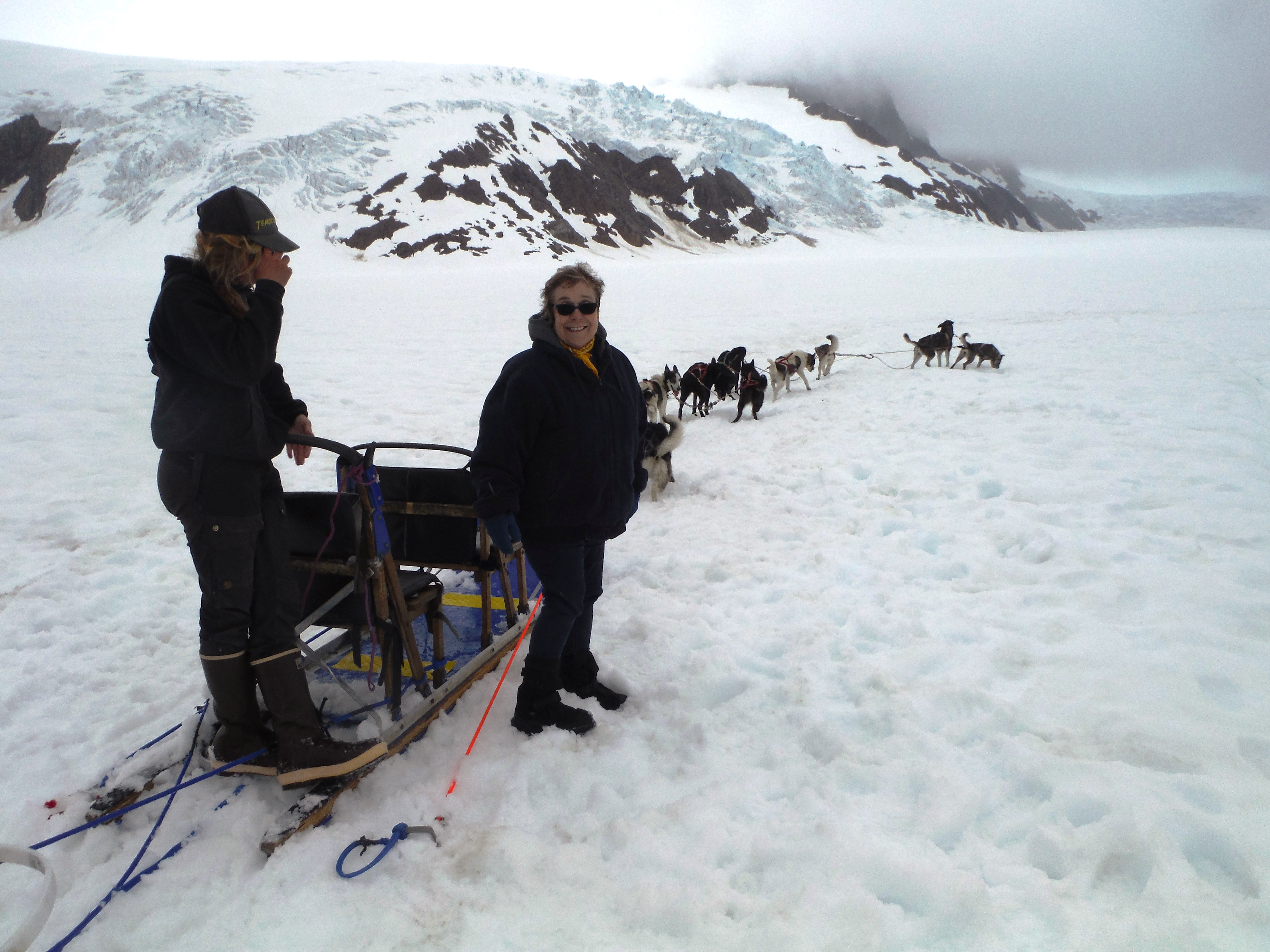 This image has an empty alt attribute; its file name is dscf3154.jpg