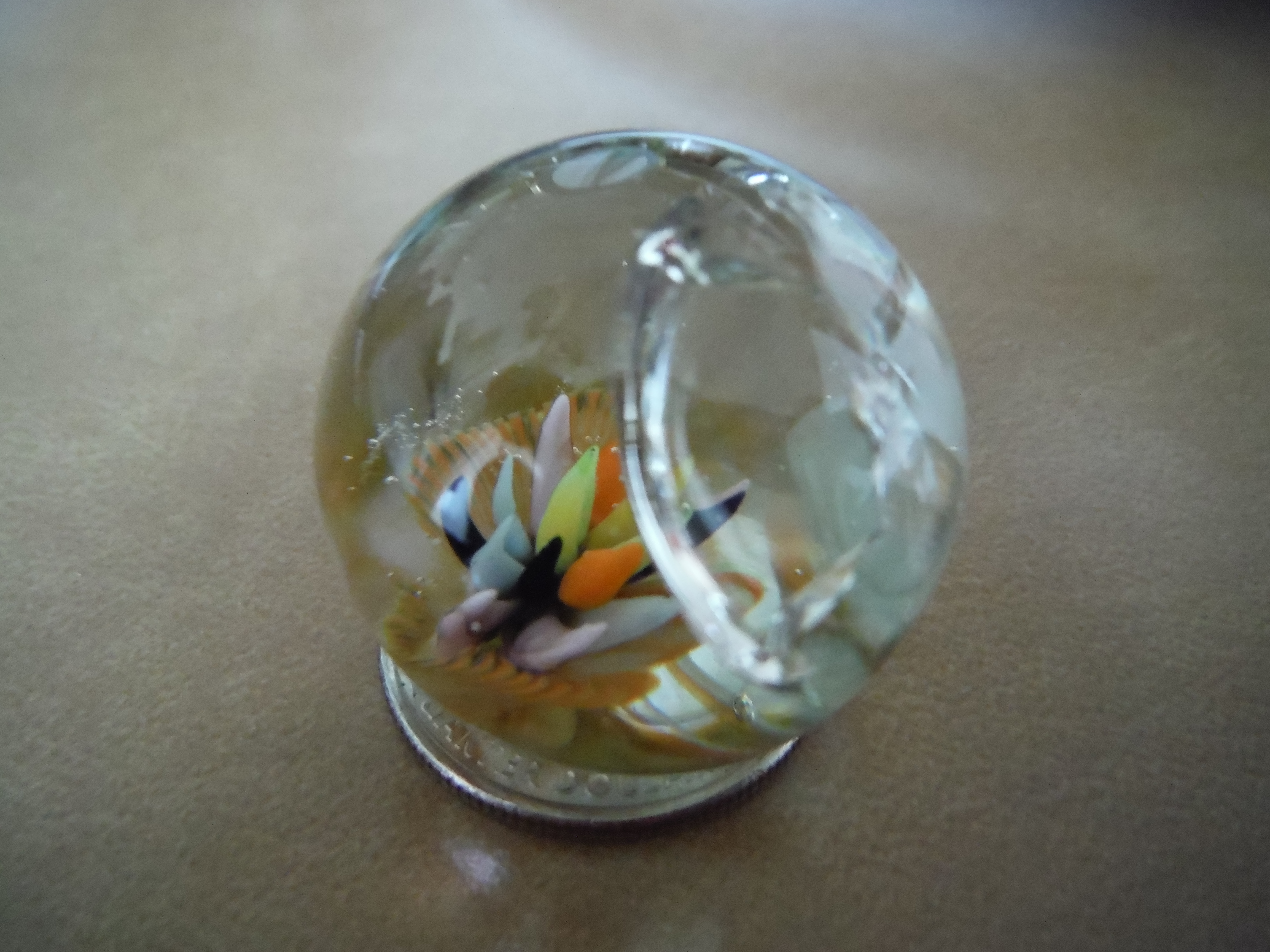 This image has an empty alt attribute; its file name is dscf3190.jpg