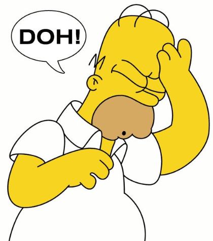 This image has an empty alt attribute; its file name is 19.7.23-doh.jpg