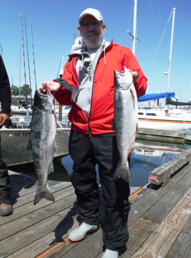 This image has an empty alt attribute; its file name is 19.7.8-fish.jpg