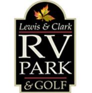 This image has an empty alt attribute; its file name is 19.7.8-lcrvp.jpg