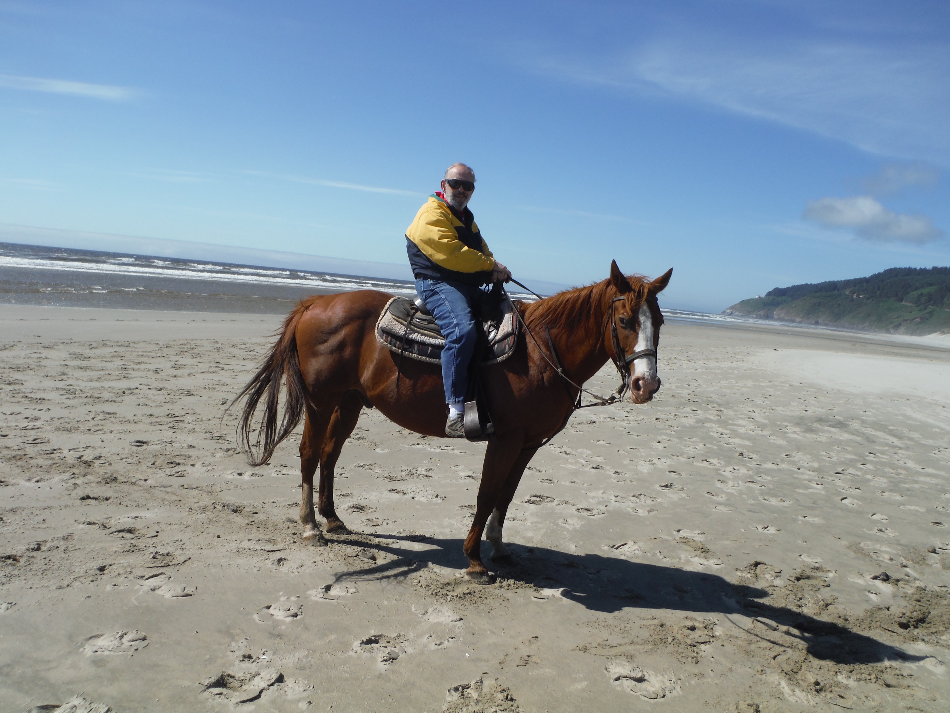 This image has an empty alt attribute; its file name is dscf3244.jpg