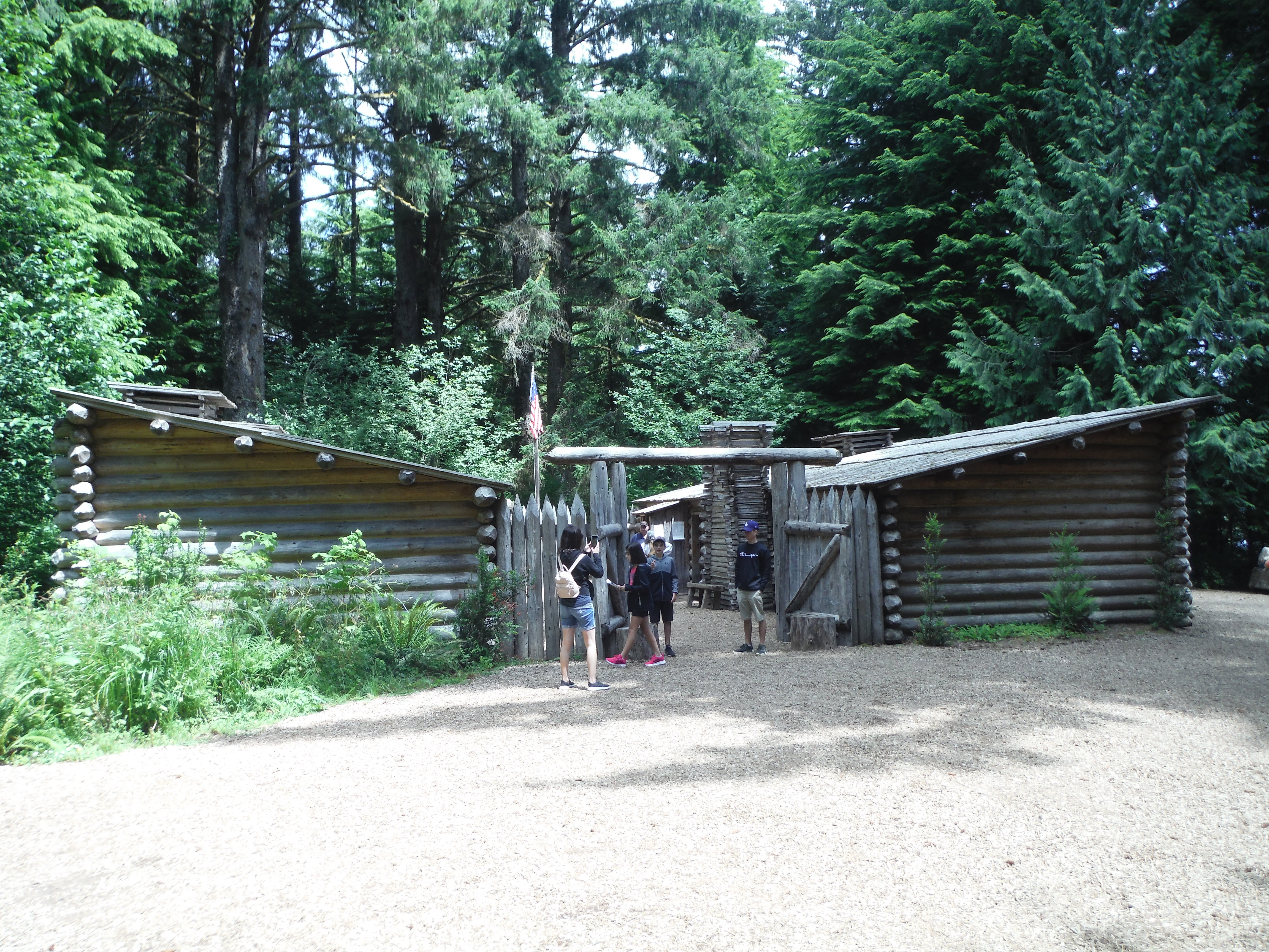 This image has an empty alt attribute; its file name is dscf3291.jpg