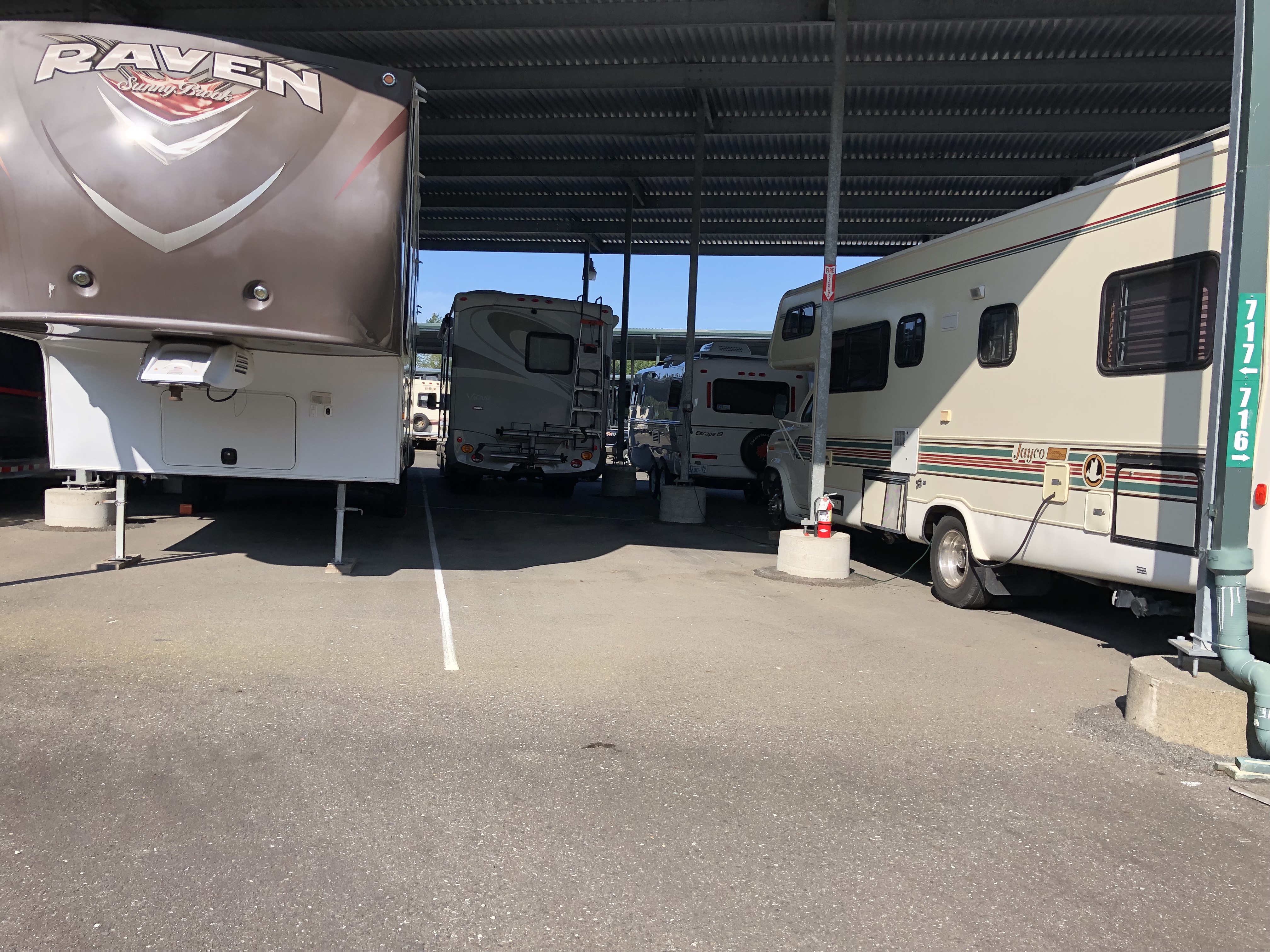 This image has an empty alt attribute; its file name is img_0086.jpg