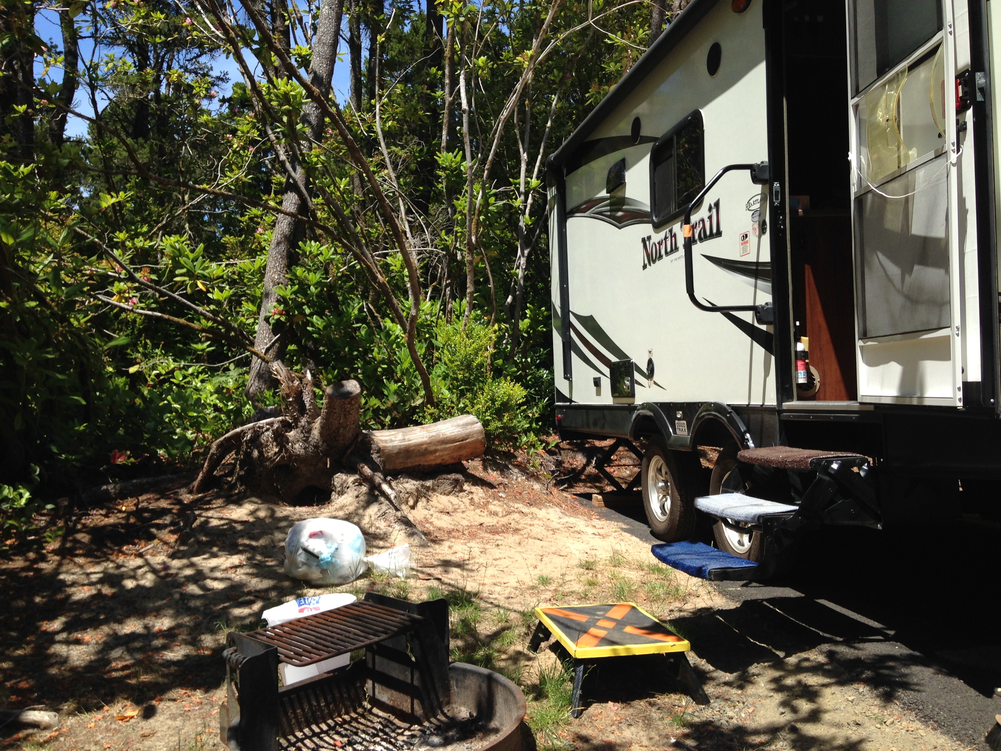 This image has an empty alt attribute; its file name is img_3809.jpg