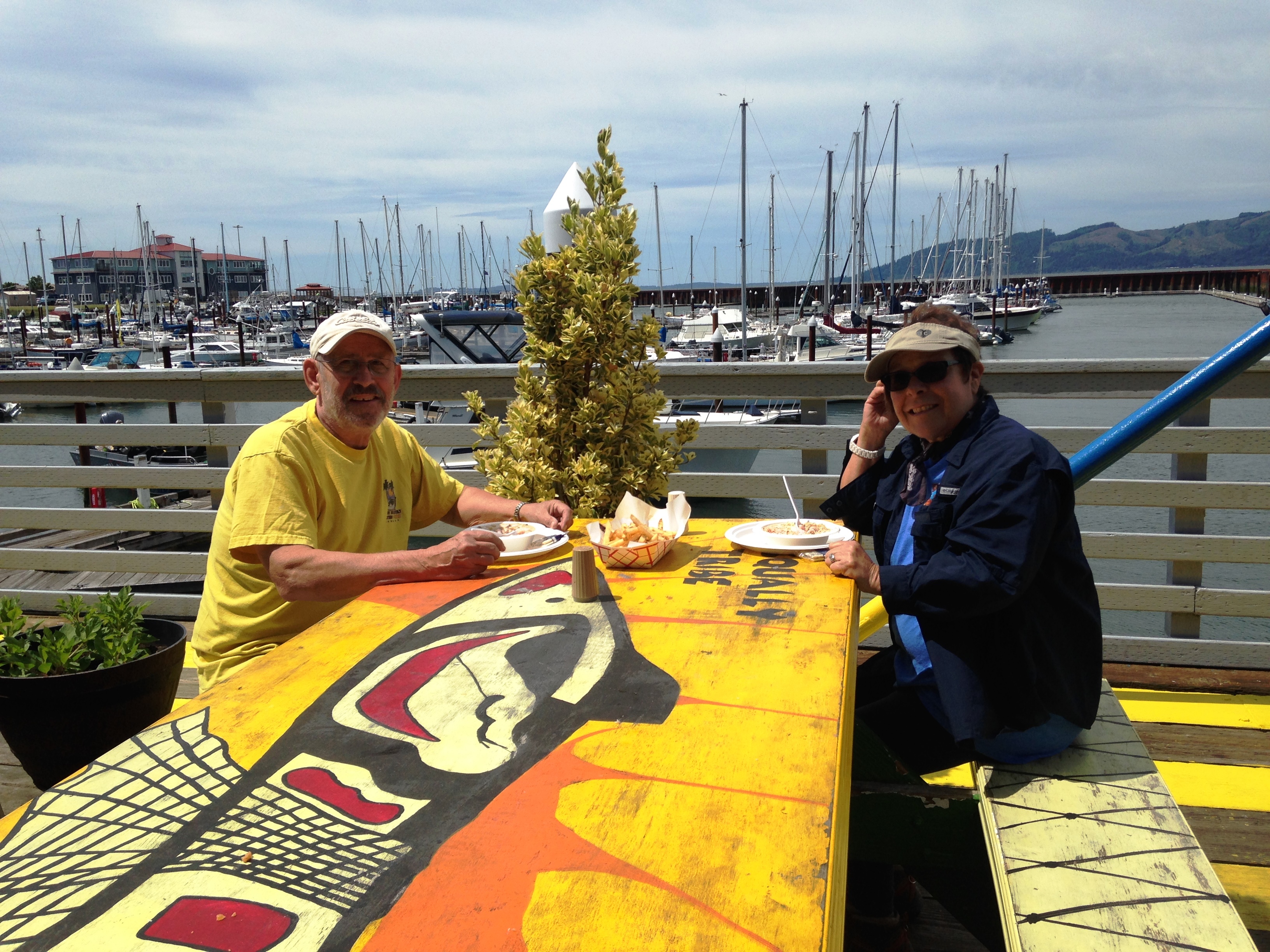 This image has an empty alt attribute; its file name is img_3867.jpg