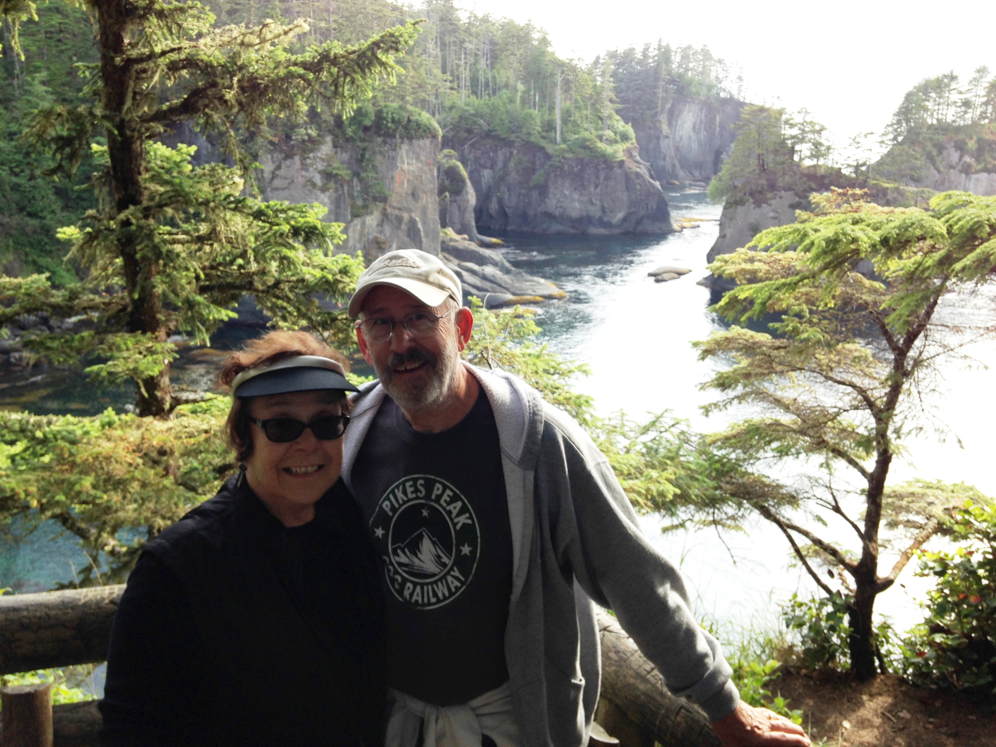 This image has an empty alt attribute; its file name is img_3940.jpg