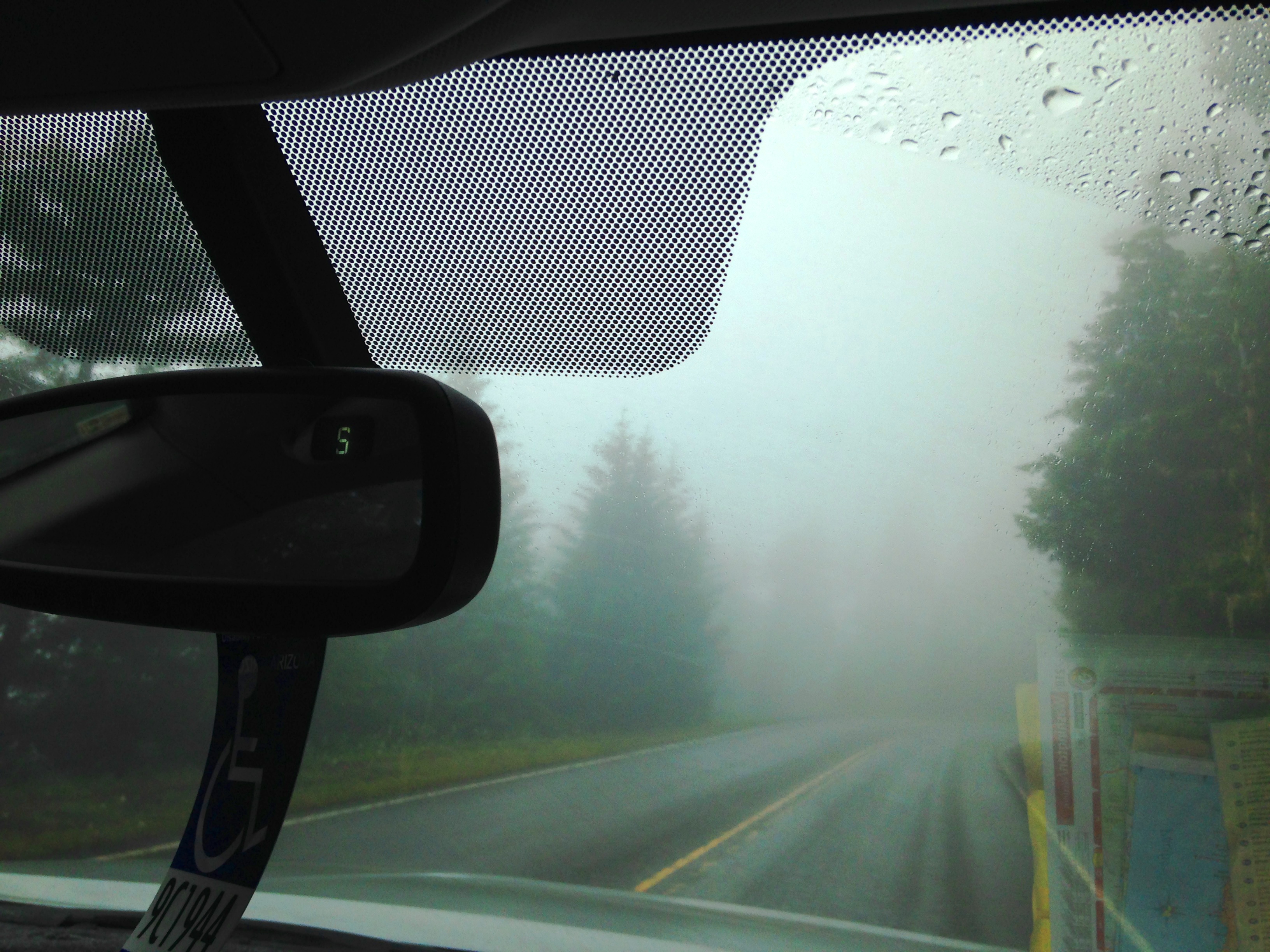 This image has an empty alt attribute; its file name is img_4005.jpg