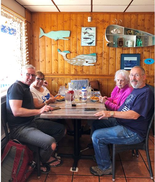 This image has an empty alt attribute; its file name is 19.7.23-moby-dicks.jpg