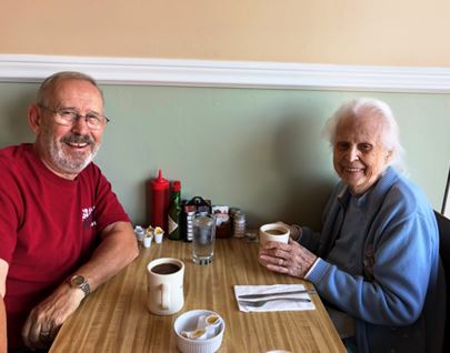 This image has an empty alt attribute; its file name is 19.7.23-mom-coffee.jpg