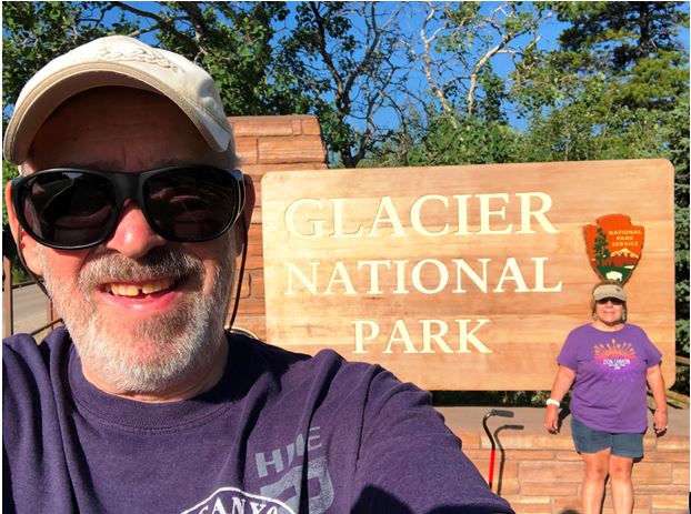 This image has an empty alt attribute; its file name is 19.8.18-gnp.jpg