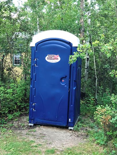 This image has an empty alt attribute; its file name is 19.8.23-john.jpg