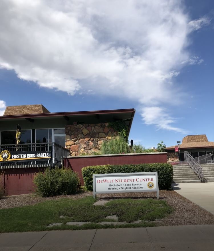 This image has an empty alt attribute; its file name is 19.8.26-college.jpg