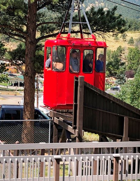 This image has an empty alt attribute; its file name is 19.8.27-tram-2.jpg