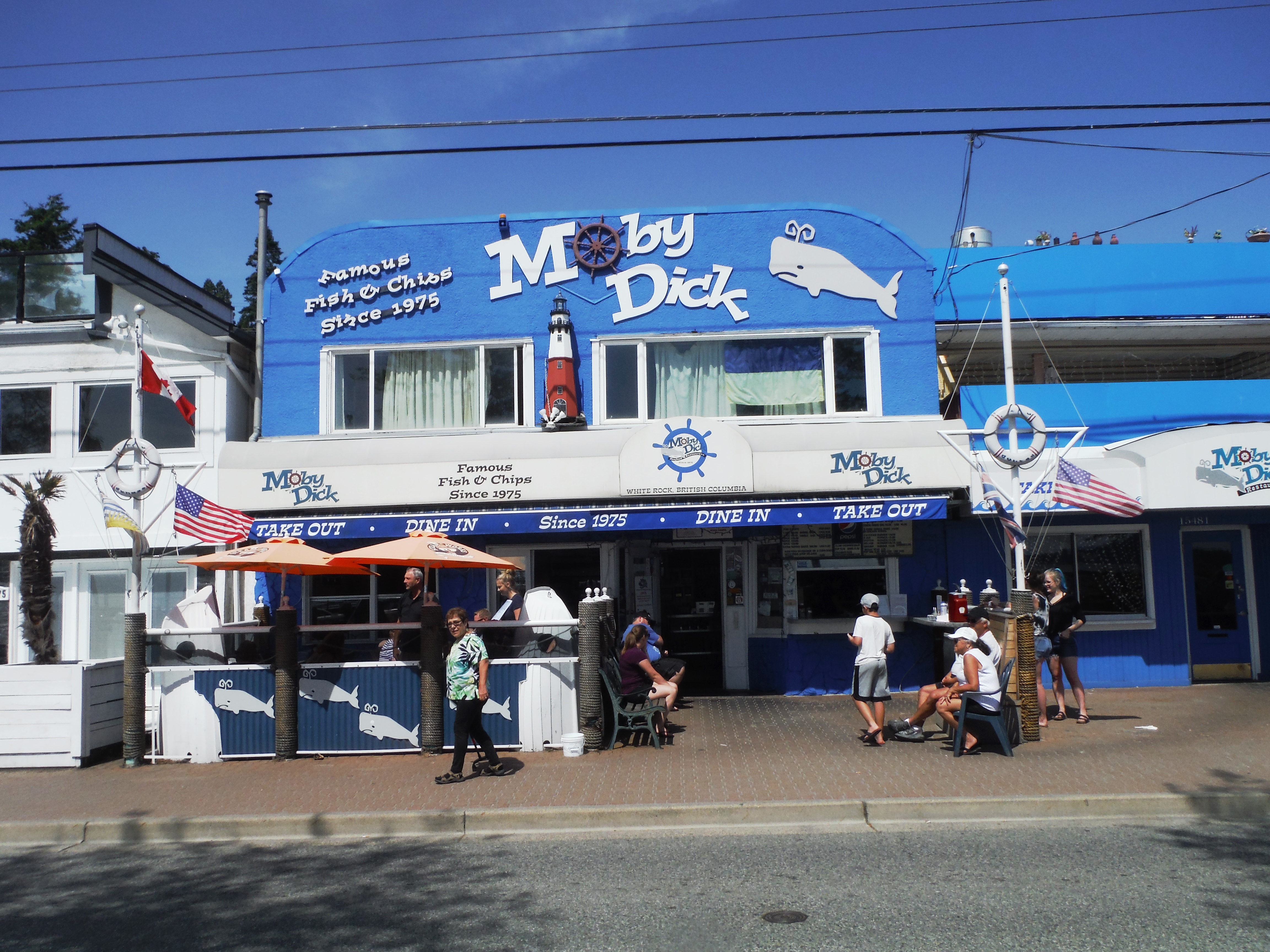 This image has an empty alt attribute; its file name is dscf3384.jpg