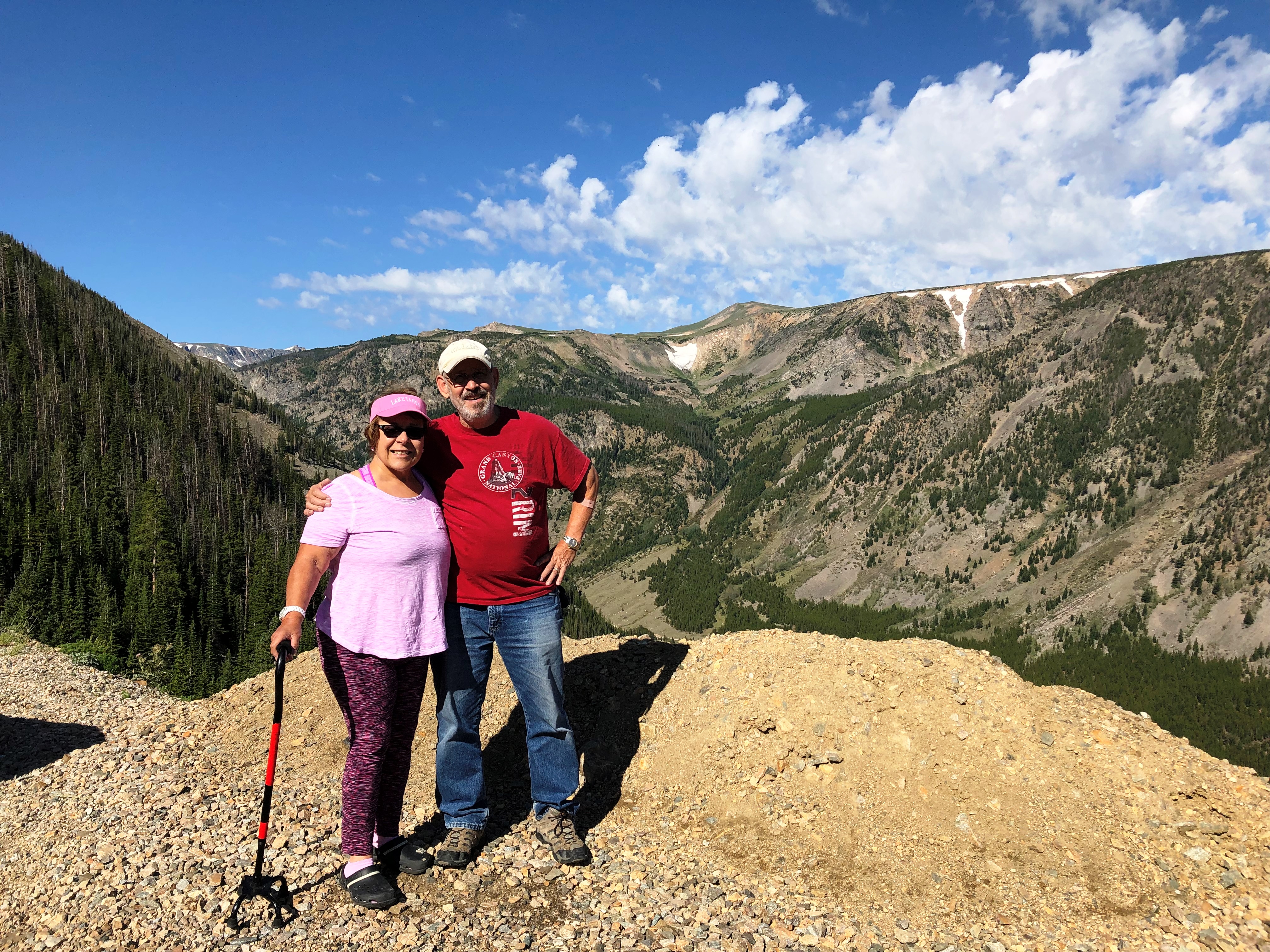 This image has an empty alt attribute; its file name is img_0059.jpg