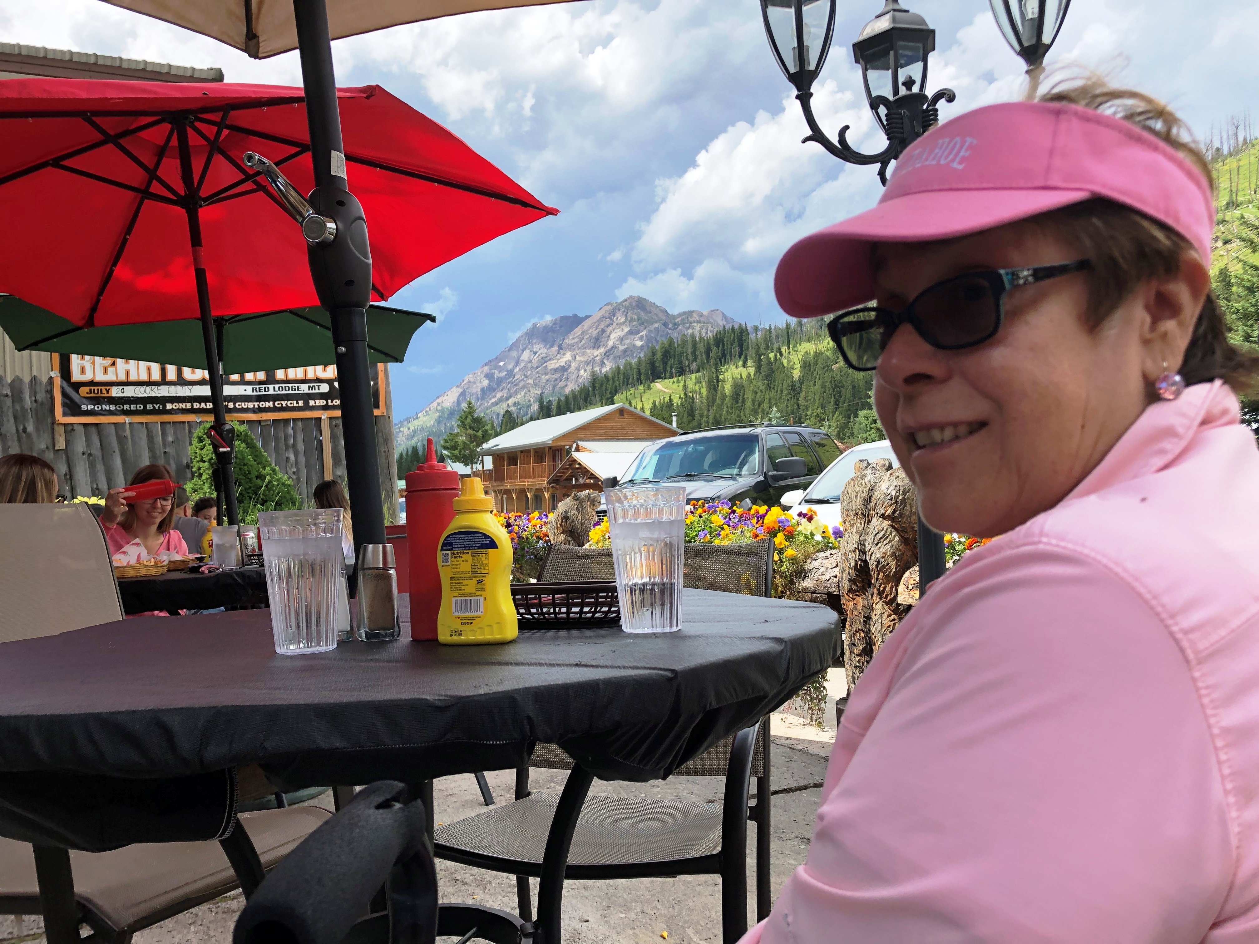 This image has an empty alt attribute; its file name is img_0073.jpg