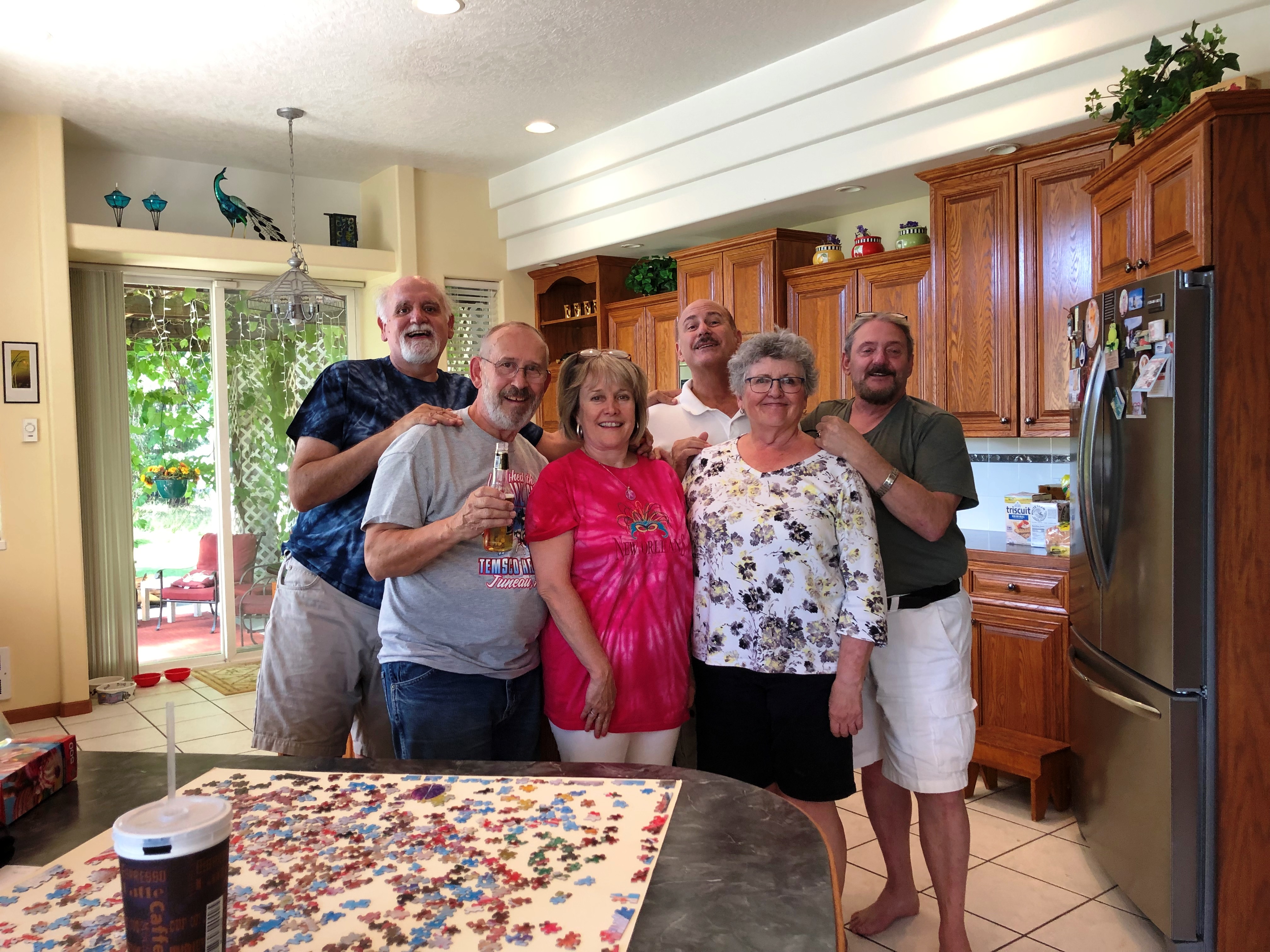 This image has an empty alt attribute; its file name is img_0094.jpg