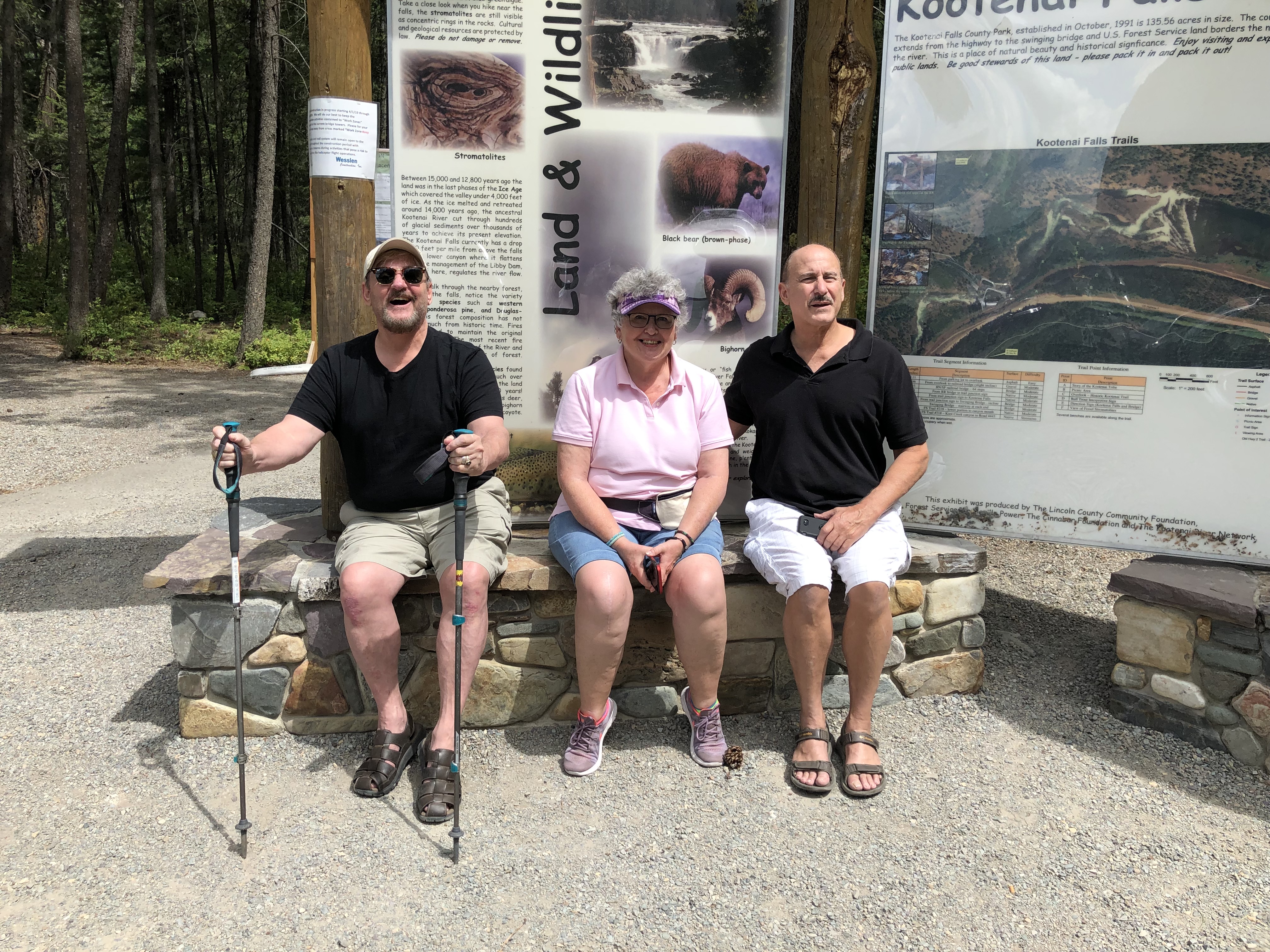 This image has an empty alt attribute; its file name is img_0111.jpg