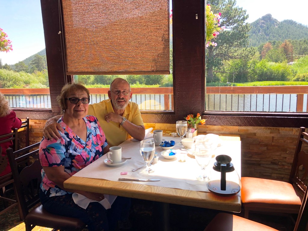 This image has an empty alt attribute; its file name is img_0112-1.jpg