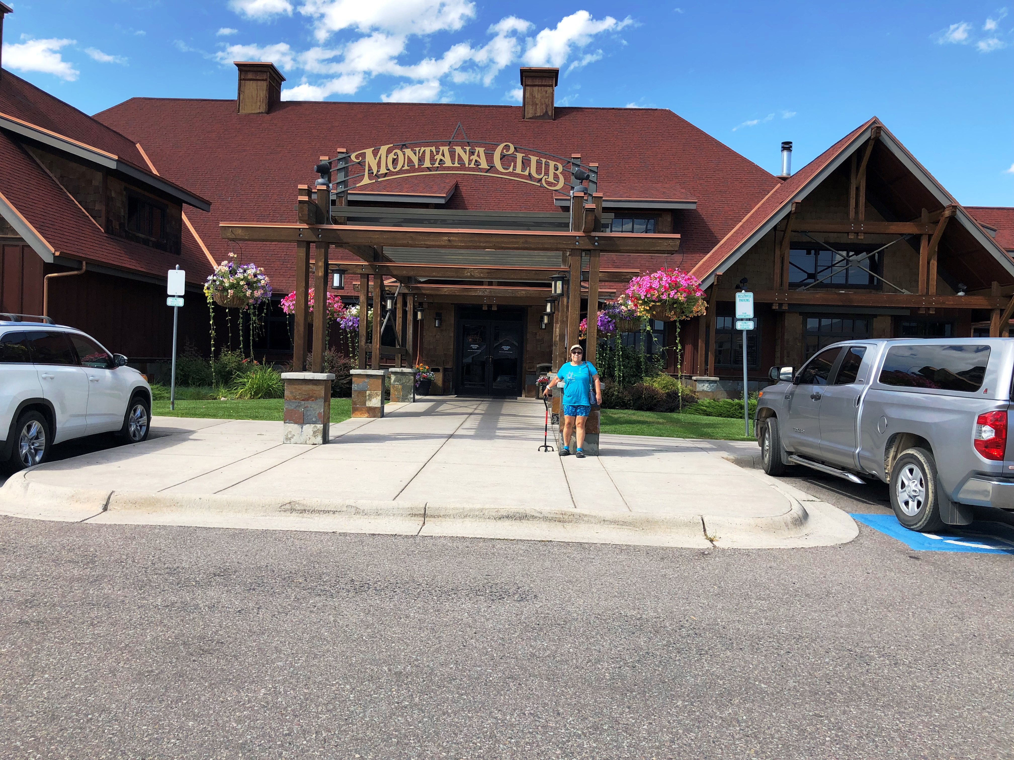 This image has an empty alt attribute; its file name is img_0170.jpg