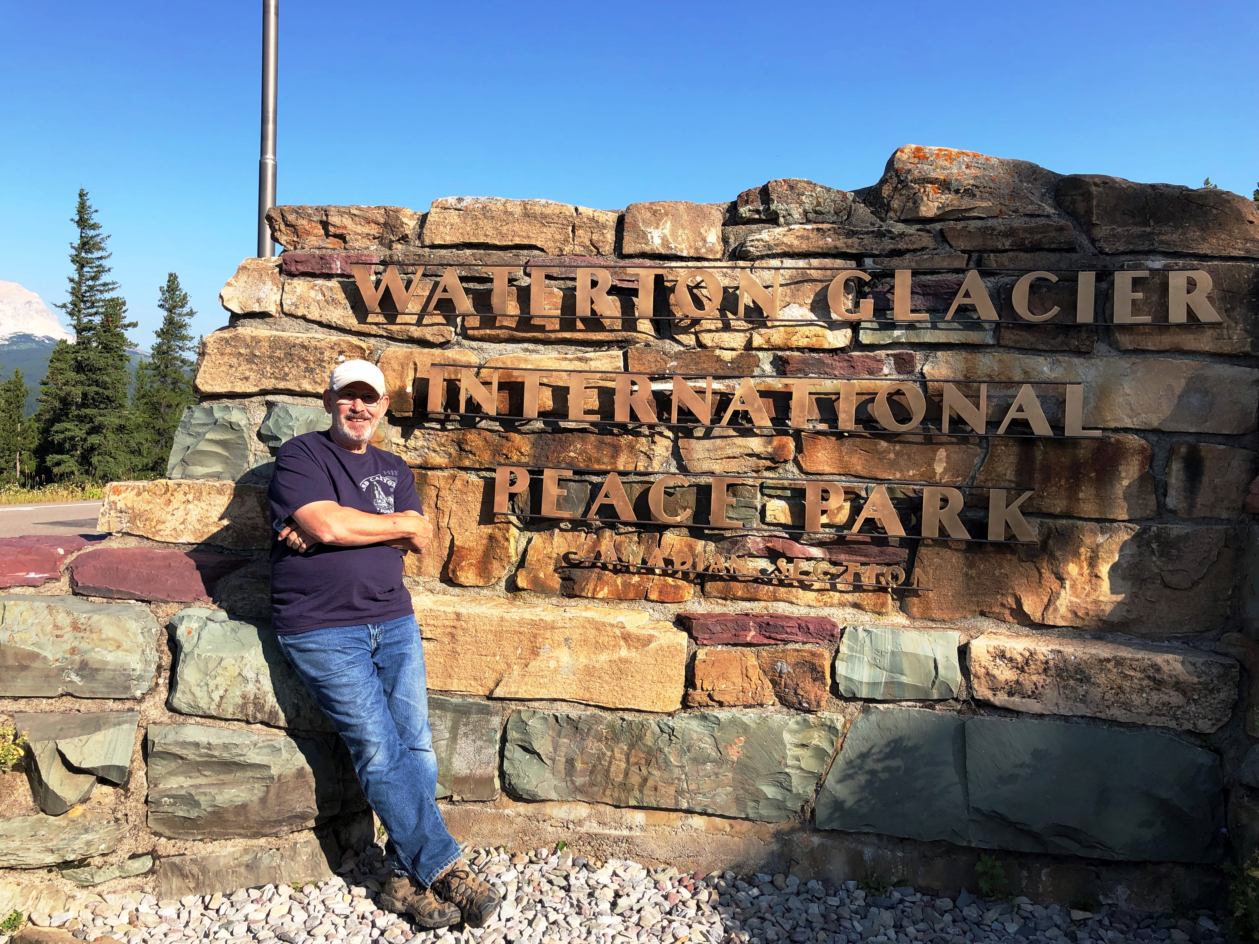 This image has an empty alt attribute; its file name is img_0251.jpg