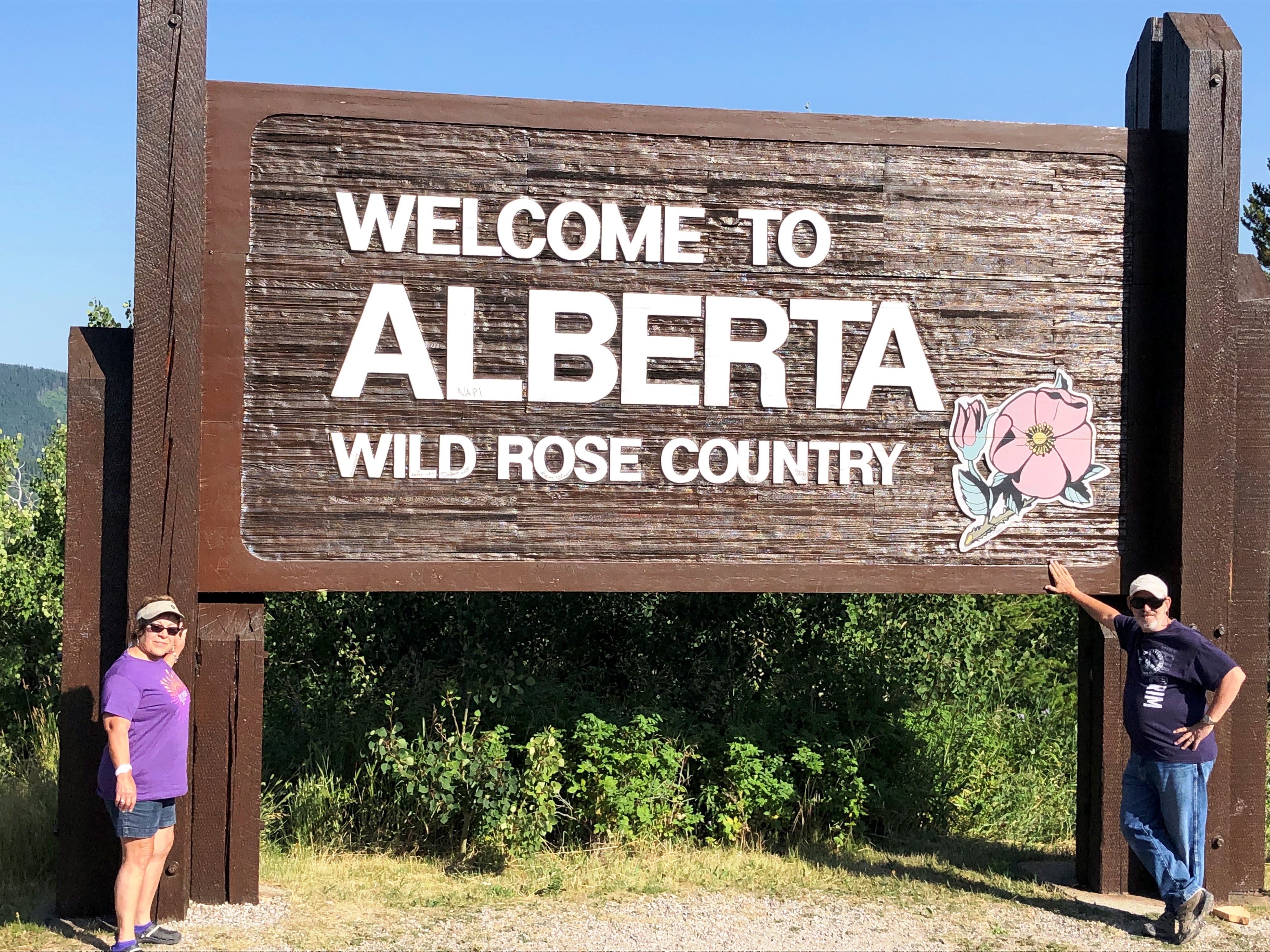 This image has an empty alt attribute; its file name is img_0260.jpg