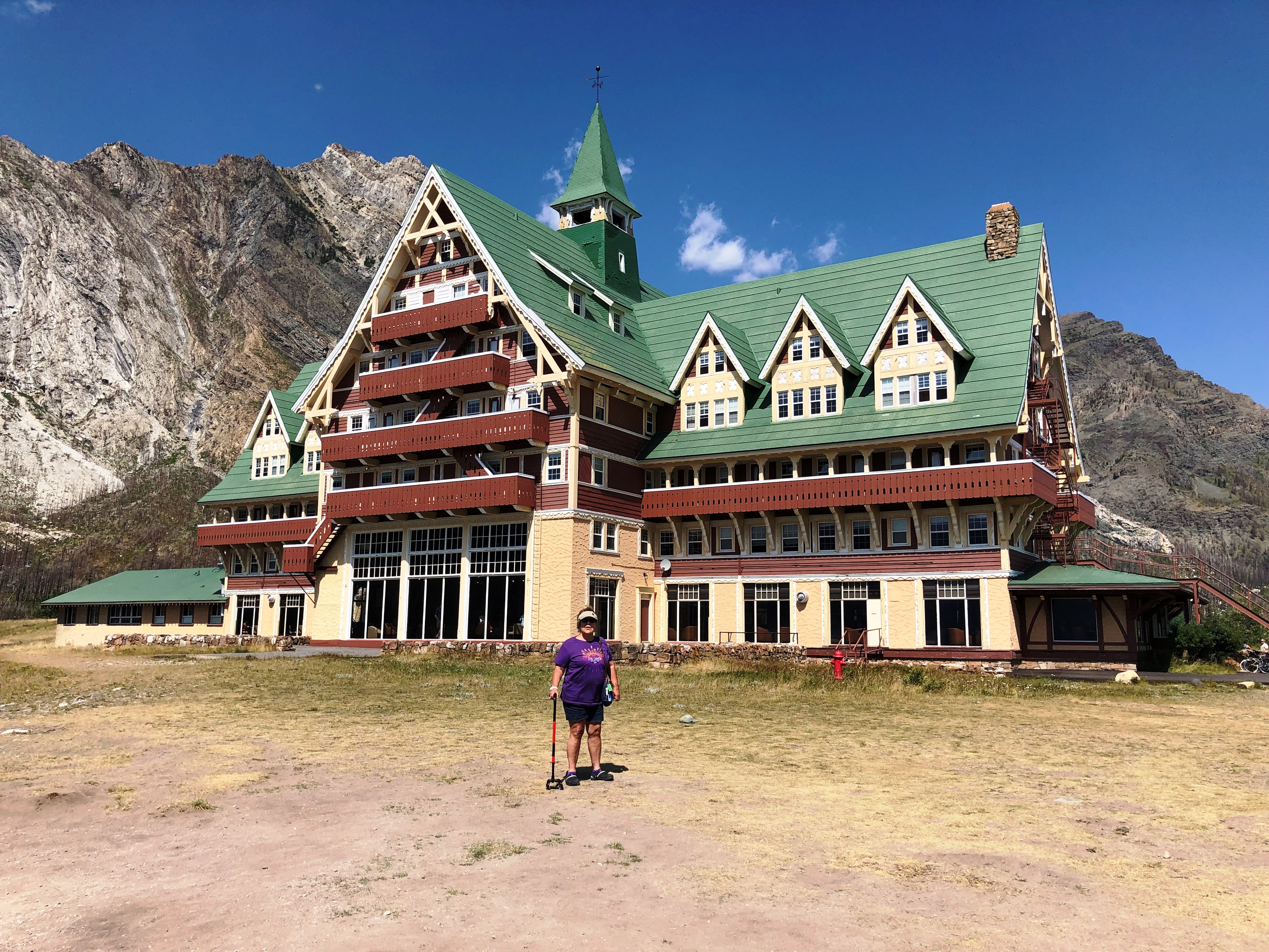 This image has an empty alt attribute; its file name is img_0273.jpg