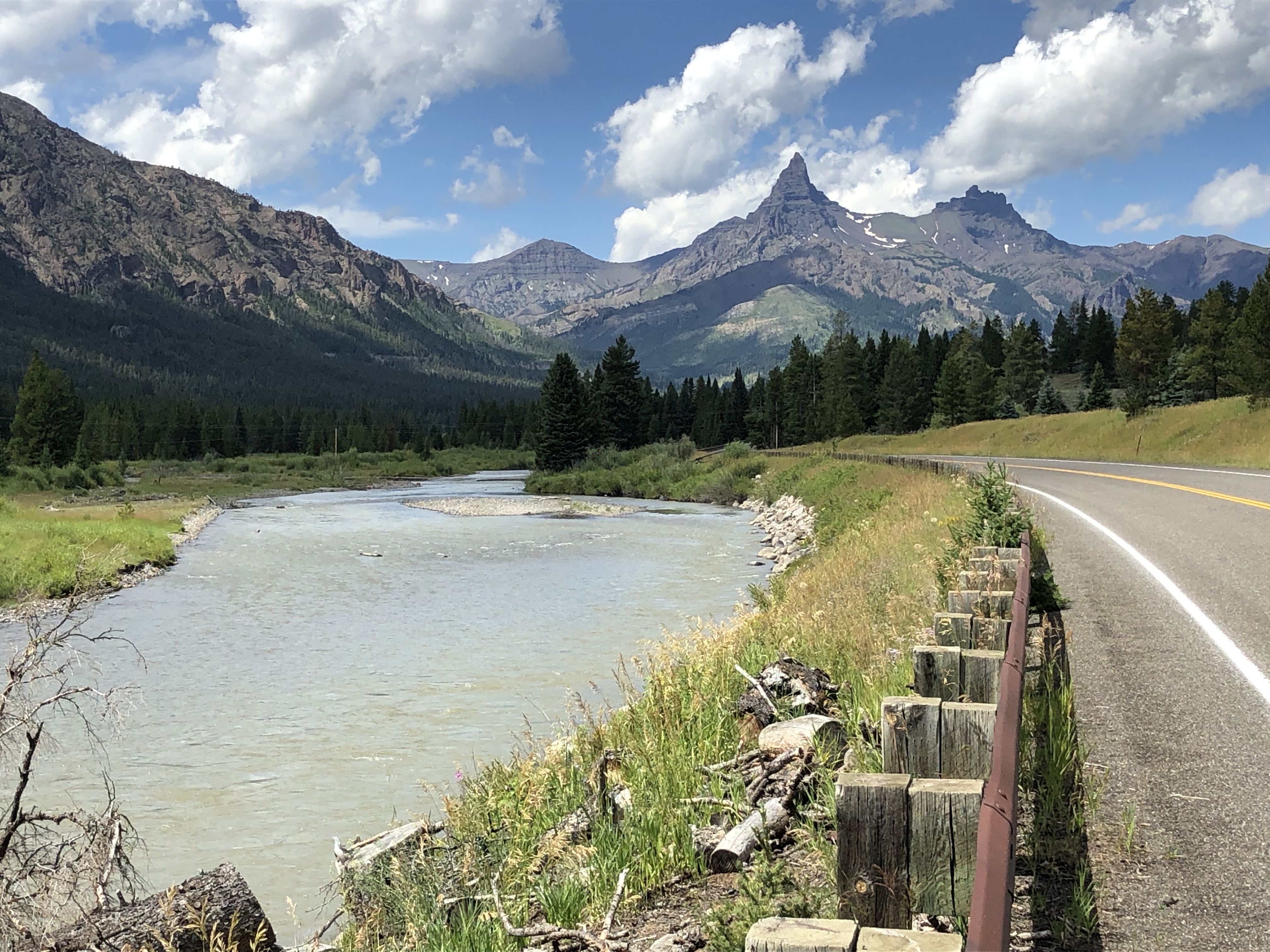 This image has an empty alt attribute; its file name is img_0356.jpg