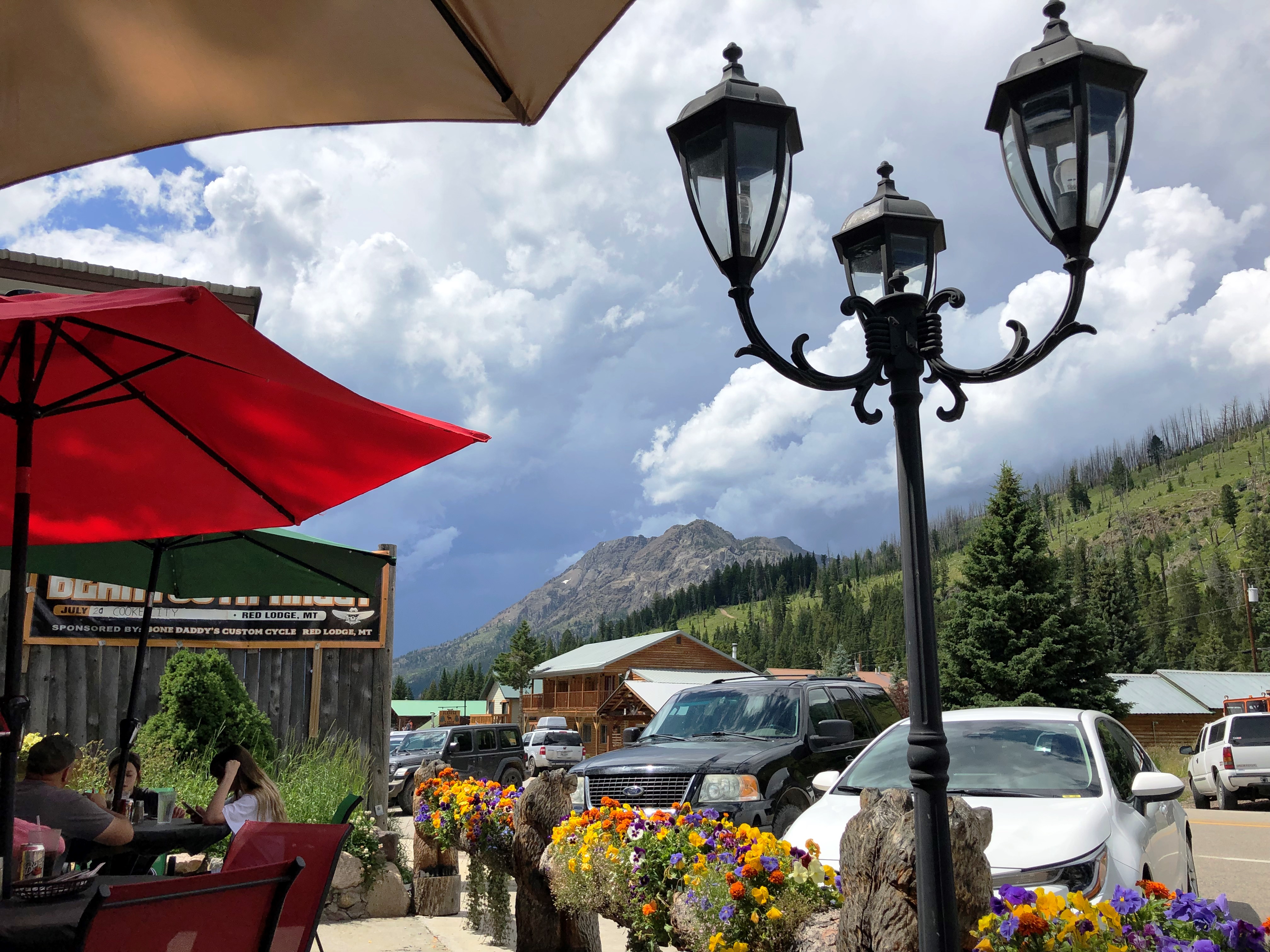 This image has an empty alt attribute; its file name is img_0362.jpg