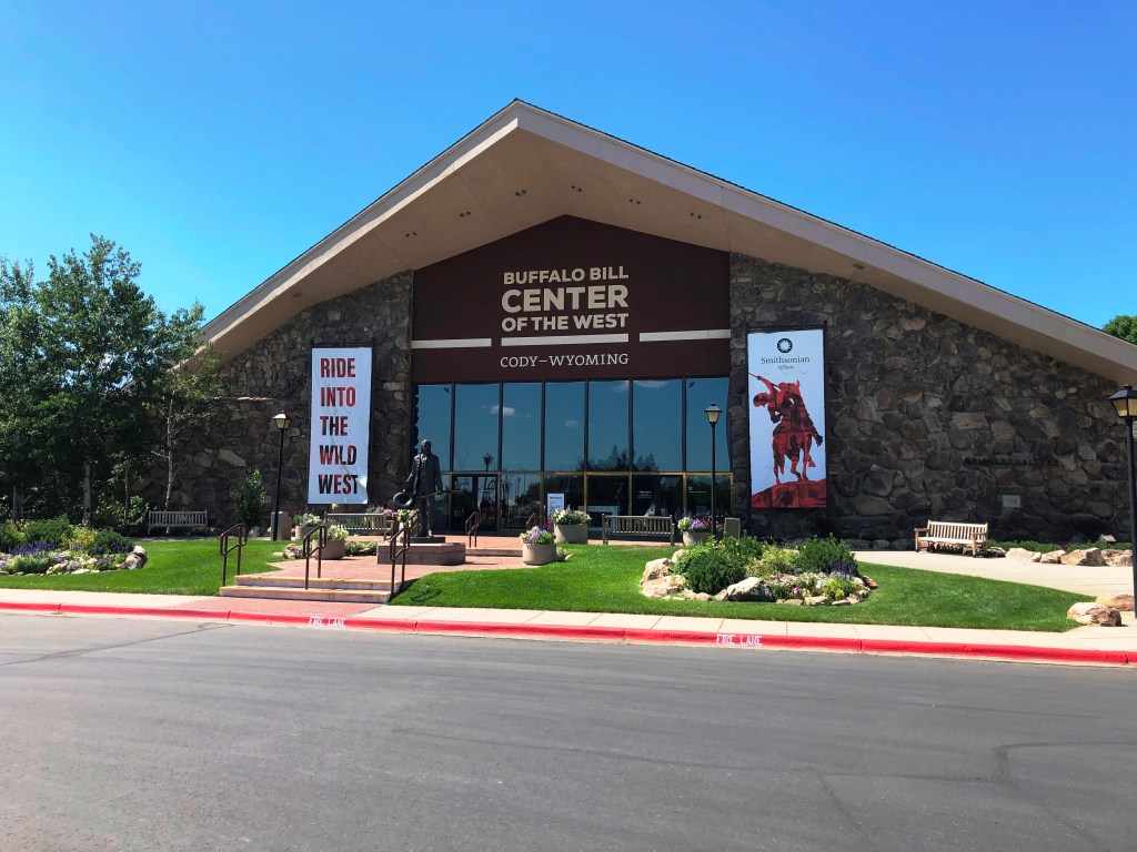 This image has an empty alt attribute; its file name is img_0383.jpg