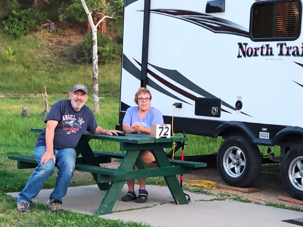 This image has an empty alt attribute; its file name is img_0442.jpg