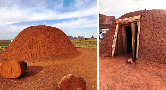 This image has an empty alt attribute; its file name is 19.8.28-hogan.jpg