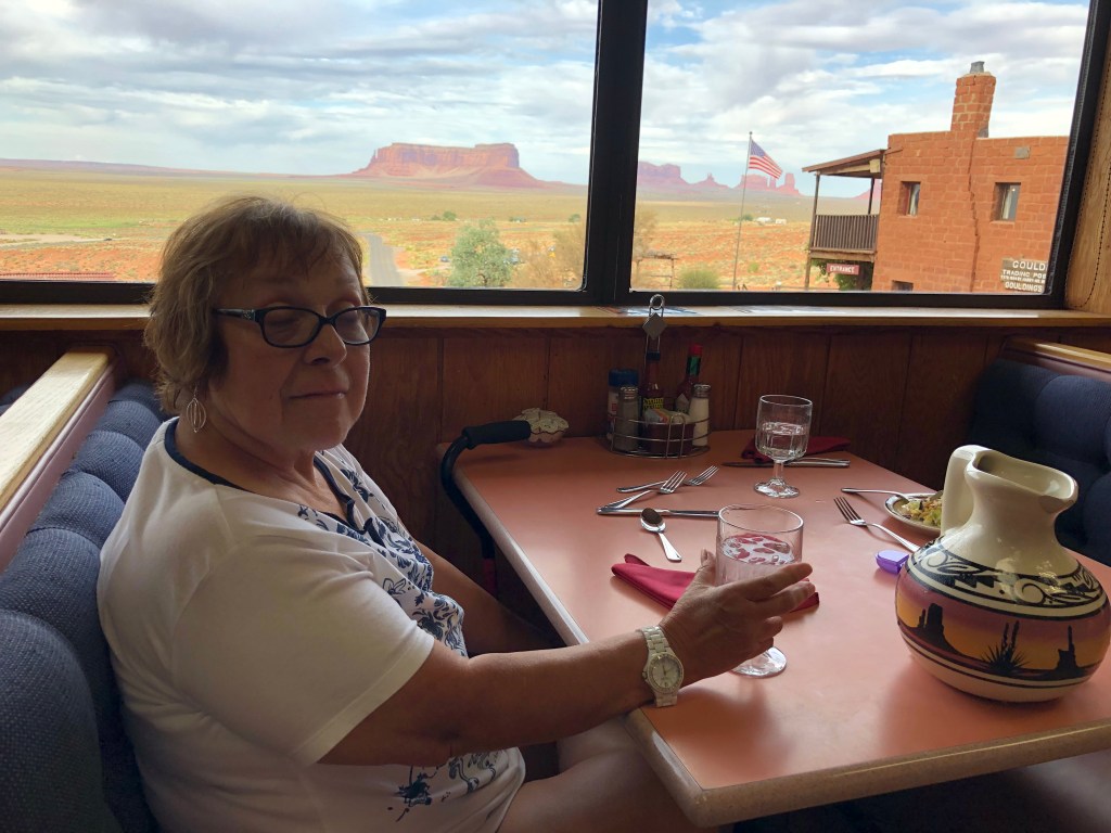 This image has an empty alt attribute; its file name is img_0584.jpg