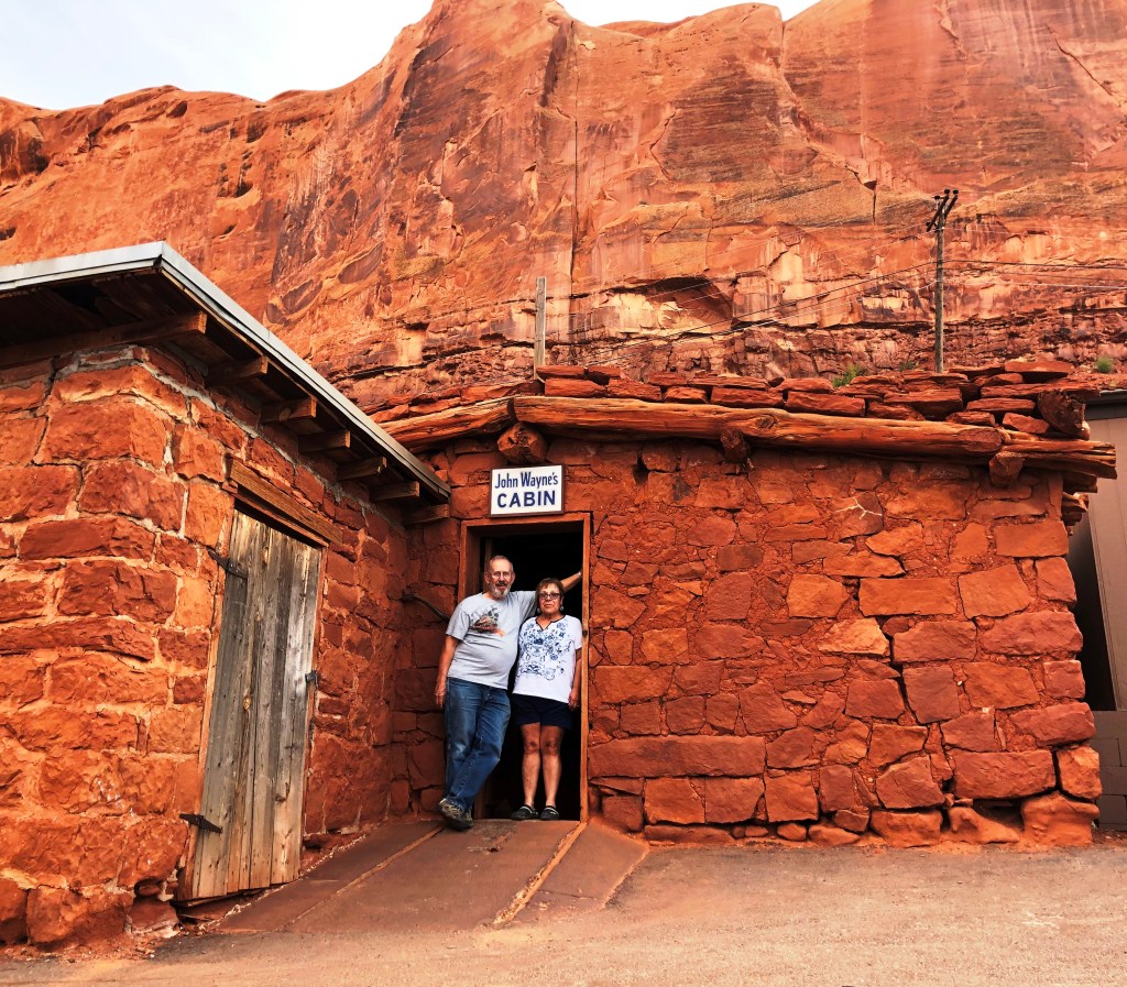 This image has an empty alt attribute; its file name is img_0589.jpg